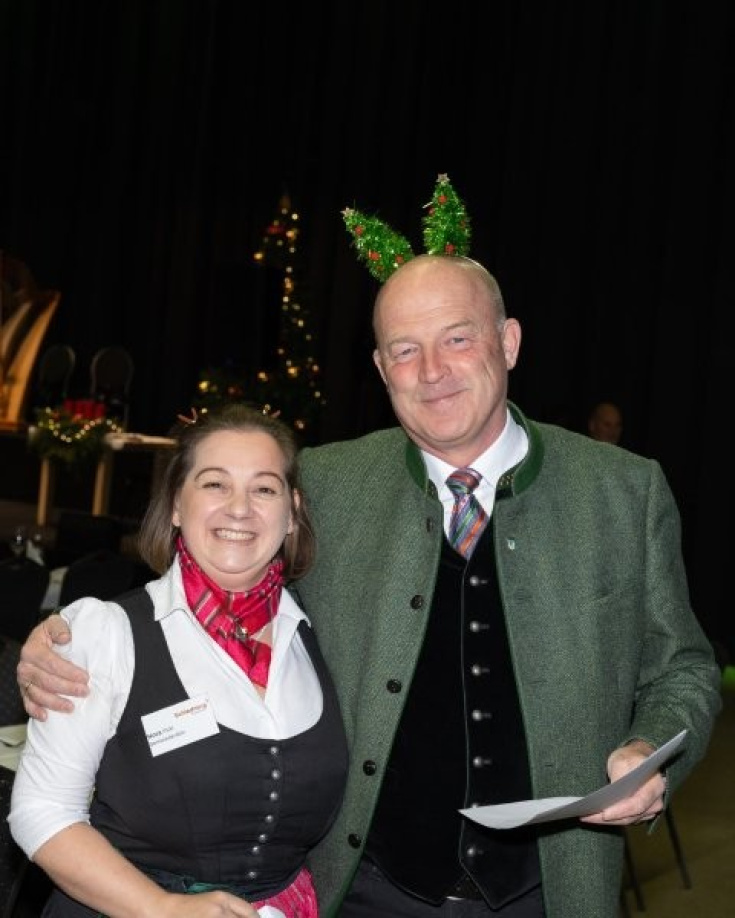 senioren-adventfeier-c-martin-huber-0971